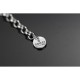 2022SS GUCCI Gucci first-class longing brand necklace unisex 2022SS GUCCI Gucci first-class longing brand necklace unisex