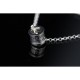 2022SS GUCCI Gucci first-class longing brand necklace unisex 2022SS GUCCI Gucci first-class longing brand necklace unisex