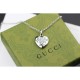 2022SS GUCCI Gucci remaining size only necklace 2022SS GUCCI Gucci remaining size only necklace