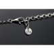 2022SS GUCCI Gucci remaining size only necklace 2022SS GUCCI Gucci remaining size only necklace