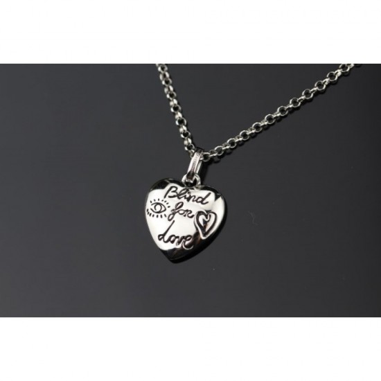 2022SS GUCCI Gucci remaining size only necklace 2022SS GUCCI Gucci remaining size only necklace