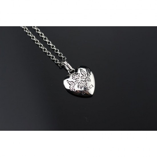 2022SS GUCCI Gucci remaining size only necklace 2022SS GUCCI Gucci remaining size only necklace