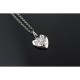 2022SS GUCCI Gucci remaining size only necklace 2022SS GUCCI Gucci remaining size only necklace