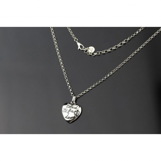 2022SS GUCCI Gucci remaining size only necklace 2022SS GUCCI Gucci remaining size only necklace