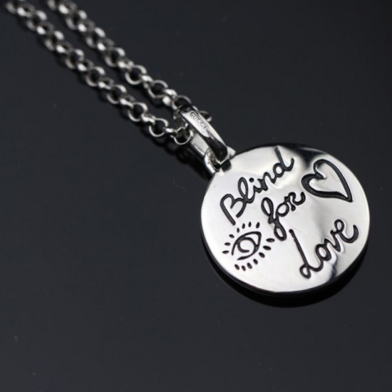 2022SS GUCCI Gucci domestic sale close to sold out necklace 2022SS GUCCI Gucci domestic sale close to sold out necklace