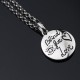 2022SS GUCCI Gucci domestic sale close to sold out necklace 2022SS GUCCI Gucci domestic sale close to sold out necklace