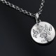 2022SS GUCCI Gucci domestic sale close to sold out necklace 2022SS GUCCI Gucci domestic sale close to sold out necklace