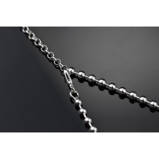 2022SS GUCCI Gucci popular sale necklace unisex 2022SS GUCCI Gucci popular sale necklace unisex