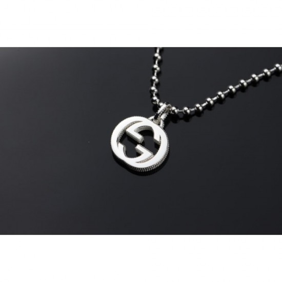 2022SS GUCCI Gucci popular sale necklace unisex 2022SS GUCCI Gucci popular sale necklace unisex