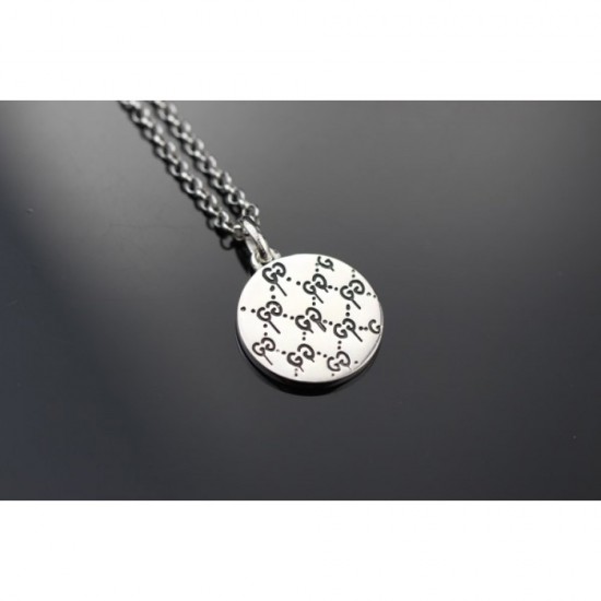 2022SS GUCCI Gucci new sale price get necklace unisex 2022SS GUCCI Gucci new sale price get necklace unisex