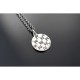 2022SS GUCCI Gucci new sale price get necklace unisex 2022SS GUCCI Gucci new sale price get necklace unisex