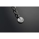 2022SS GUCCI Gucci new sale price get necklace unisex 2022SS GUCCI Gucci new sale price get necklace unisex