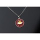 2022SS GUCCI Gucci new sale price get necklace unisex 2022SS GUCCI Gucci new sale price get necklace unisex