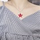 2022SS GUCCI Gucci unisex necklace bargain because it is this season 2022SS GUCCI Gucci unisex necklace bargain because it is this season
