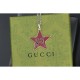 2022SS GUCCI Gucci unisex necklace bargain because it is this season 2022SS GUCCI Gucci unisex necklace bargain because it is this season