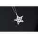 2022SS GUCCI Gucci unisex necklace bargain because it is this season 2022SS GUCCI Gucci unisex necklace bargain because it is this season