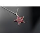 2022SS GUCCI Gucci unisex necklace bargain because it is this season 2022SS GUCCI Gucci unisex necklace bargain because it is this season