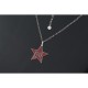 2022SS GUCCI Gucci unisex necklace bargain because it is this season 2022SS GUCCI Gucci unisex necklace bargain because it is this season