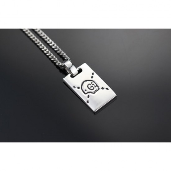 2022SS GUCCI Gucci necklace for any occasion 2022SS GUCCI Gucci necklace for any occasion