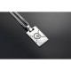 2022SS GUCCI Gucci necklace for any occasion 2022SS GUCCI Gucci necklace for any occasion