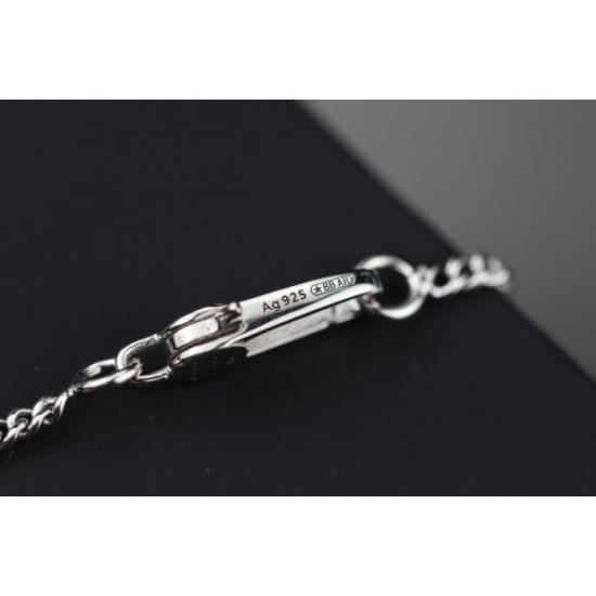 2022SS GUCCI Gucci necklace for any occasion 2022SS GUCCI Gucci necklace for any occasion