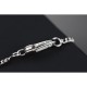 2022SS GUCCI Gucci necklace for any occasion 2022SS GUCCI Gucci necklace for any occasion