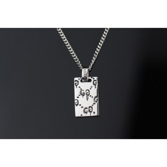 2022SS GUCCI Gucci necklace for any occasion 2022SS GUCCI Gucci necklace for any occasion