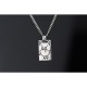 2022SS GUCCI Gucci necklace for any occasion 2022SS GUCCI Gucci necklace for any occasion
