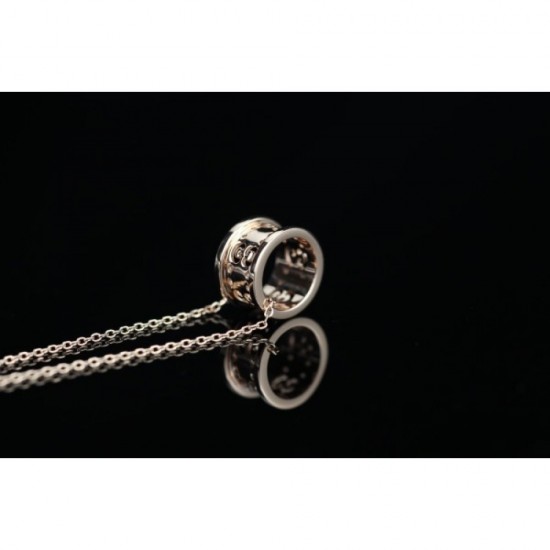 2022SS GUCCI Gucci new sale price necklace unisex 2022SS GUCCI Gucci new sale price necklace unisex