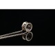 2022SS GUCCI Gucci new sale price necklace unisex 2022SS GUCCI Gucci new sale price necklace unisex