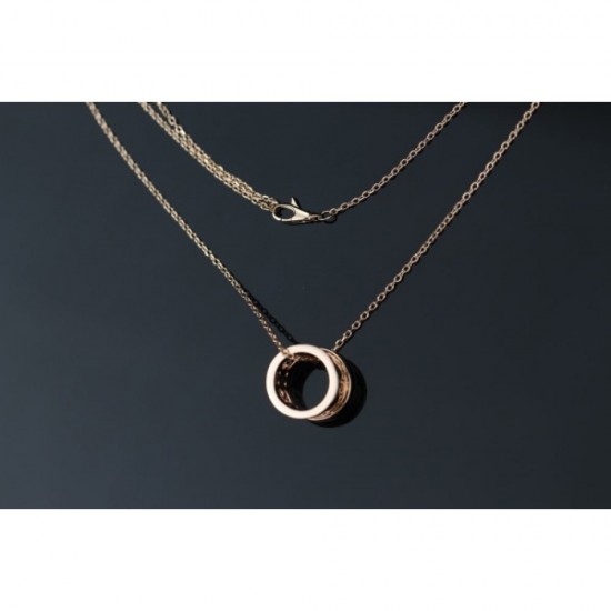 2022SS GUCCI Gucci new sale price necklace unisex 2022SS GUCCI Gucci new sale price necklace unisex