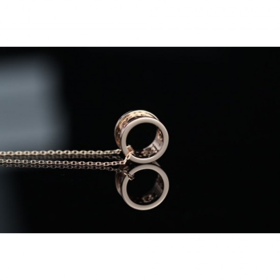 2022SS GUCCI Gucci new sale price necklace unisex 2022SS GUCCI Gucci new sale price necklace unisex