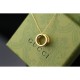 2022SS GUCCI Gucci new sale this season necklace unisex 2022SS GUCCI Gucci new sale this season necklace unisex
