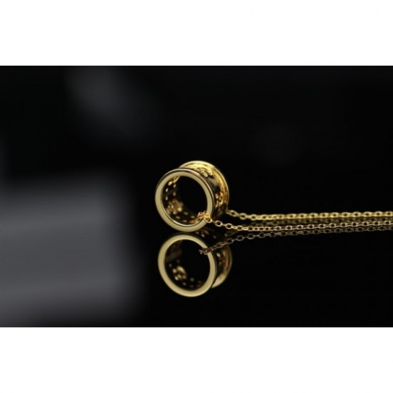 2022SS GUCCI Gucci new sale this season necklace unisex 2022SS GUCCI Gucci new sale this season necklace unisex