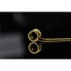 2022SS GUCCI Gucci new sale this season necklace unisex 2022SS GUCCI Gucci new sale this season necklace unisex