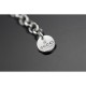 2022SS GUCCI Gucci recommended sale necklace unisex 2022SS GUCCI Gucci recommended sale necklace unisex