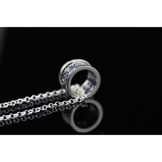 2022SS GUCCI Gucci recommended sale necklace unisex 2022SS GUCCI Gucci recommended sale necklace unisex