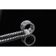 2022SS GUCCI Gucci recommended sale necklace unisex 2022SS GUCCI Gucci recommended sale necklace unisex