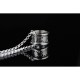 2022SS GUCCI Gucci recommended sale necklace unisex 2022SS GUCCI Gucci recommended sale necklace unisex