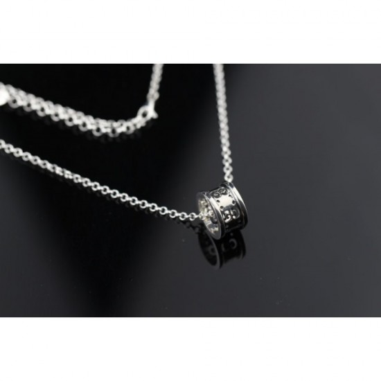2022SS GUCCI Gucci recommended sale necklace unisex 2022SS GUCCI Gucci recommended sale necklace unisex