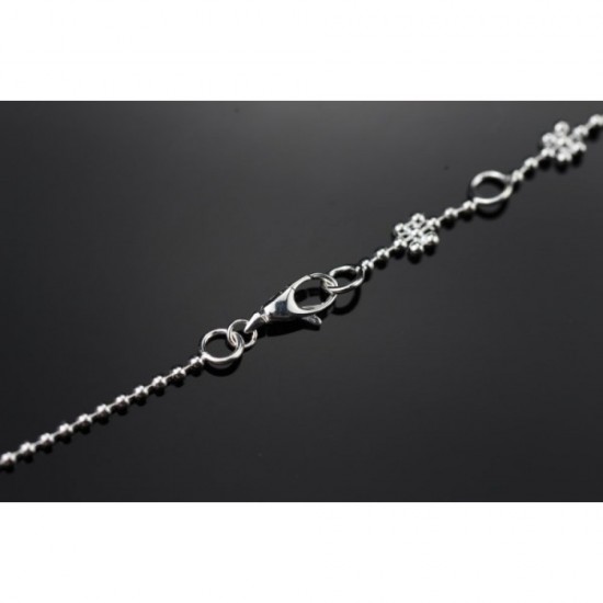 2022SS GUCCI Gucci new limited edition necklace as soon as possible 2022SS GUCCI Gucci new limited edition necklace as soon as possible