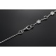 2022SS GUCCI Gucci new limited edition necklace as soon as possible 2022SS GUCCI Gucci new limited edition necklace as soon as possible
