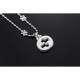 2022SS GUCCI Gucci new limited edition necklace as soon as possible 2022SS GUCCI Gucci new limited edition necklace as soon as possible
