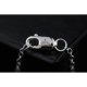 2022SS GUCCI Gucci VIP sale necklace for a limited time 2022SS GUCCI Gucci VIP sale necklace for a limited time