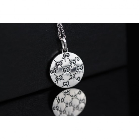 2022SS GUCCI Gucci VIP sale necklace for a limited time 2022SS GUCCI Gucci VIP sale necklace for a limited time