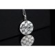 2022SS GUCCI Gucci VIP sale necklace for a limited time 2022SS GUCCI Gucci VIP sale necklace for a limited time