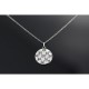 2022SS GUCCI Gucci VIP sale necklace for a limited time 2022SS GUCCI Gucci VIP sale necklace for a limited time