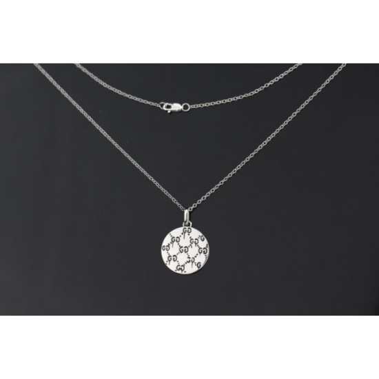 2022SS GUCCI Gucci VIP sale necklace for a limited time 2022SS GUCCI Gucci VIP sale necklace for a limited time