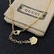 2022SS GUCCI Gucci sale necklace at attractive price 2022SS GUCCI Gucci sale necklace at attractive price