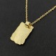 2022SS GUCCI Gucci new necklace debuting this season 2022SS GUCCI Gucci new necklace debuting this season